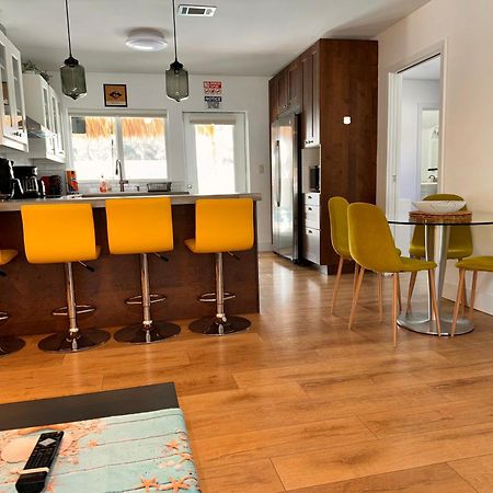 Deerfield Beach Boca Raton With Pool 1 Mile From The Beach Esterno foto