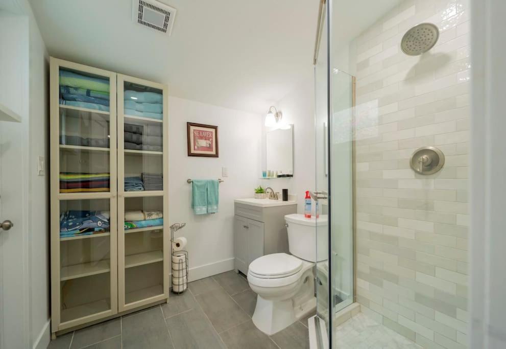 Deerfield Beach Boca Raton With Pool 1 Mile From The Beach Esterno foto