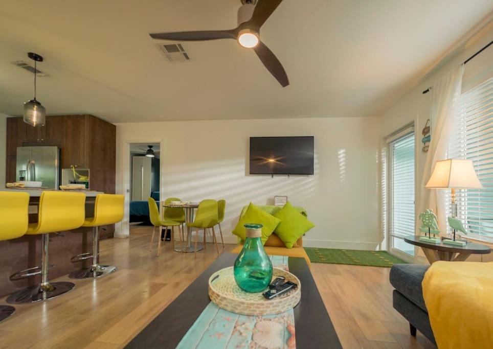 Deerfield Beach Boca Raton With Pool 1 Mile From The Beach Esterno foto