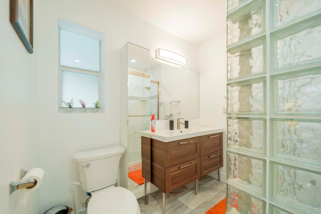 Deerfield Beach Boca Raton With Pool 1 Mile From The Beach Esterno foto