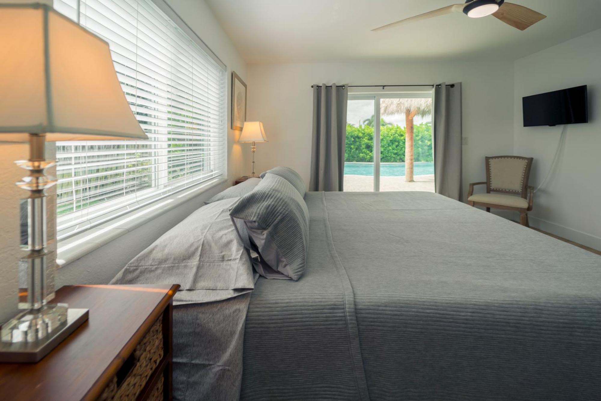 Deerfield Beach Boca Raton With Pool 1 Mile From The Beach Esterno foto