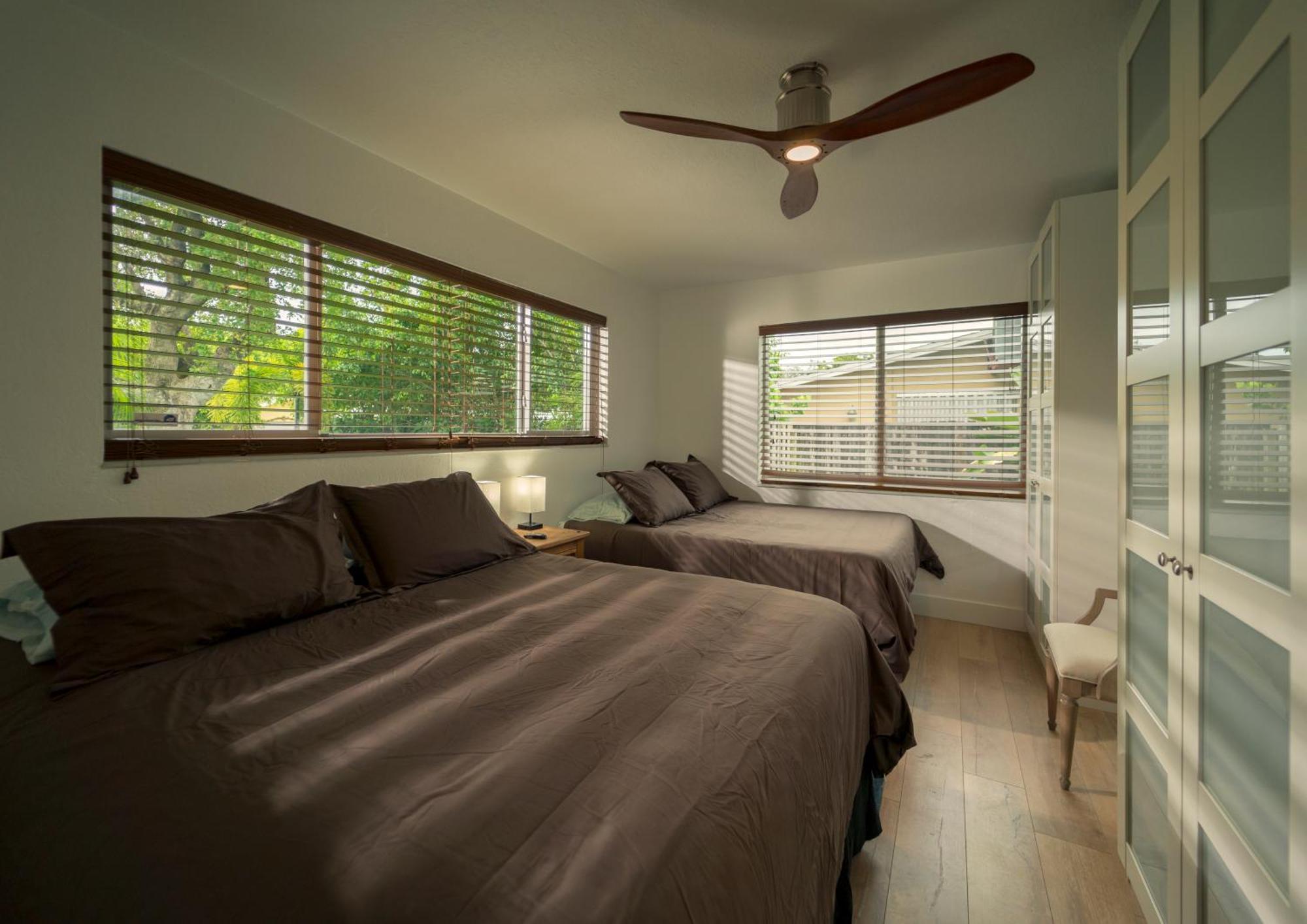 Deerfield Beach Boca Raton With Pool 1 Mile From The Beach Esterno foto