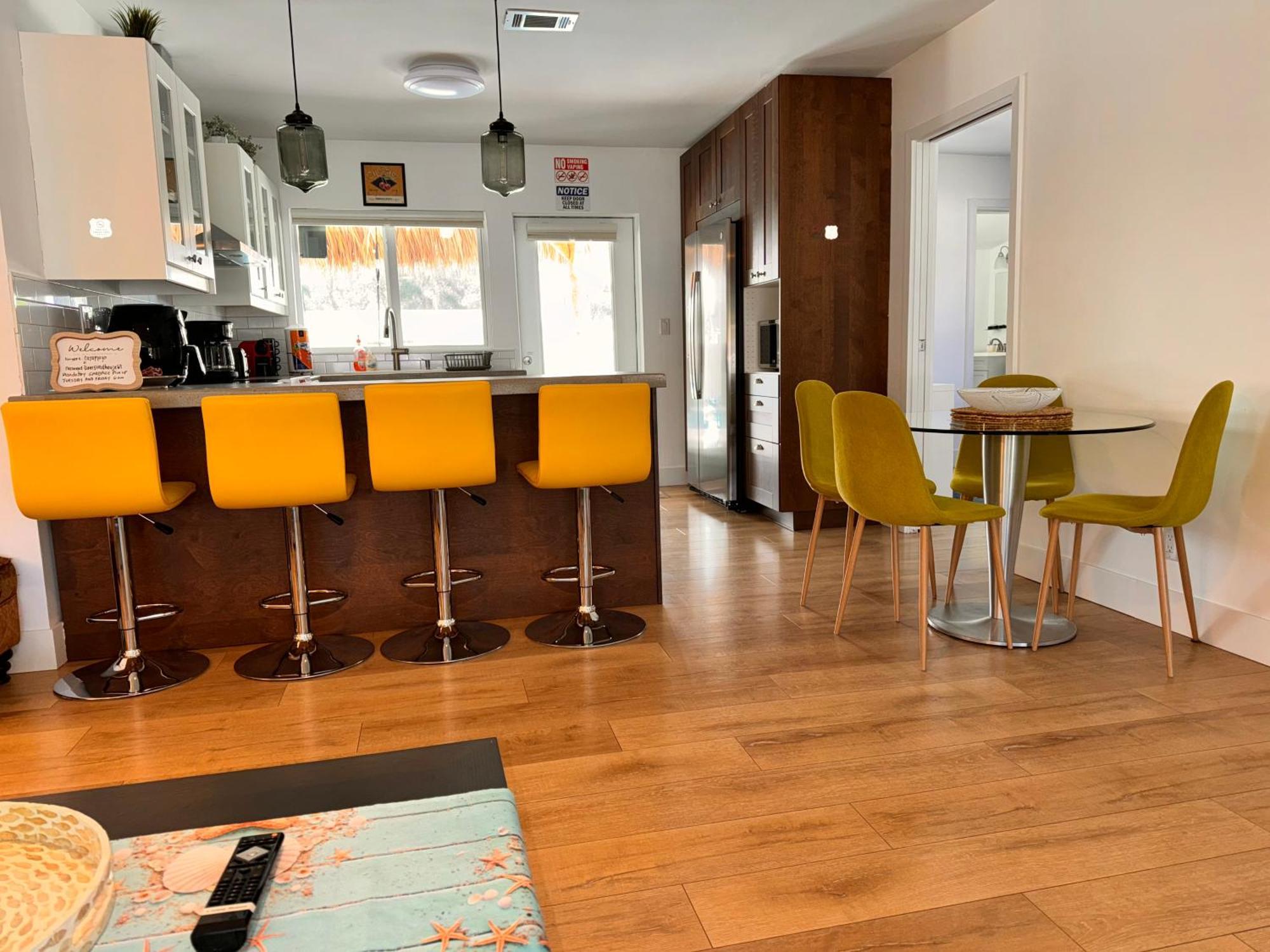 Deerfield Beach Boca Raton With Pool 1 Mile From The Beach Esterno foto